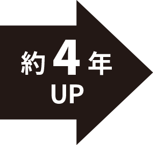 矢印